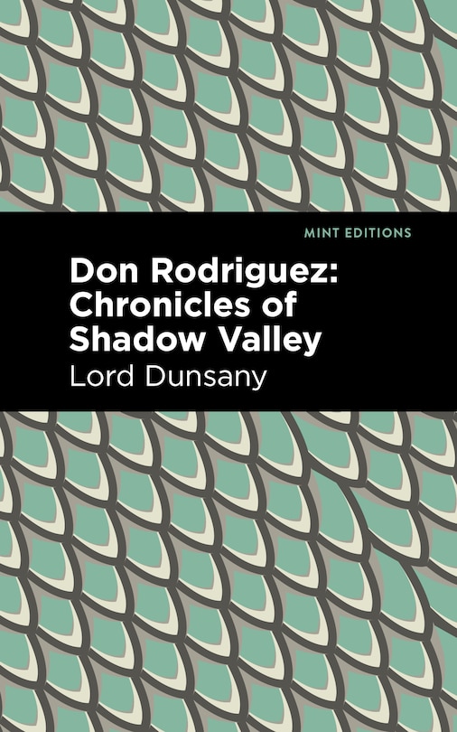 Front cover_Don Rodriguez