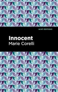 Front cover_Innocent