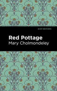 Couverture_Red Pottage