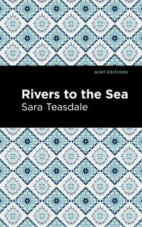 Couverture_Rivers To The Sea