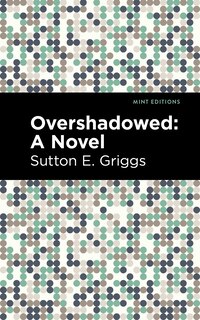 Front cover_Overshadowed