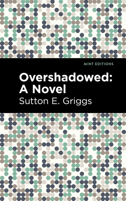 Front cover_Overshadowed