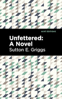 Couverture_Unfettered