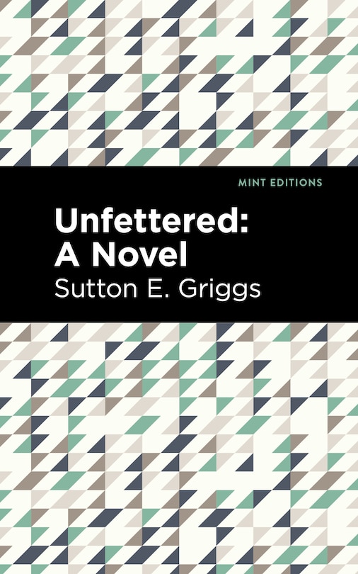 Couverture_Unfettered