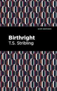 Front cover_Birthright