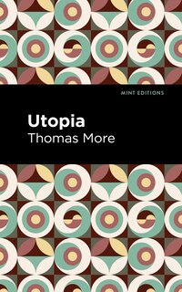 Couverture_Utopia