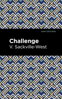 Front cover_Challenge