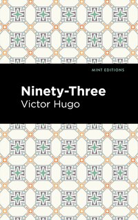 Front cover_Ninety-three