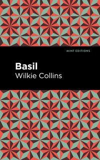 Couverture_Basil