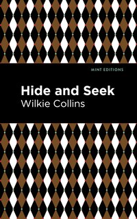 Front cover_Hide And Seek