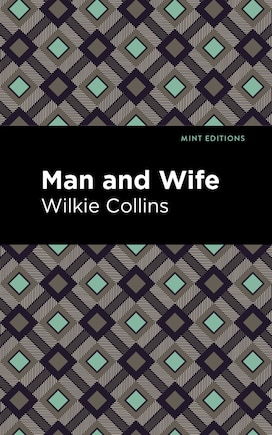 Man And Wife