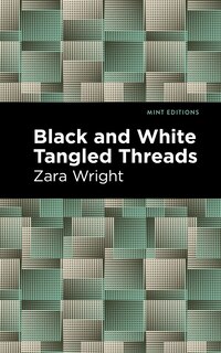 Couverture_Black And White Tangled Threads
