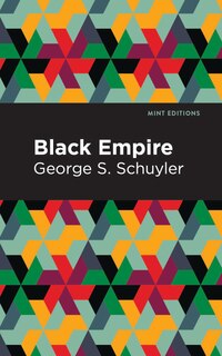 Front cover_Black Empire