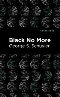 Couverture_Black No More