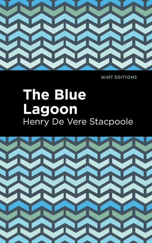 Couverture_The Blue Lagoon