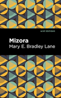 Front cover_Mizora