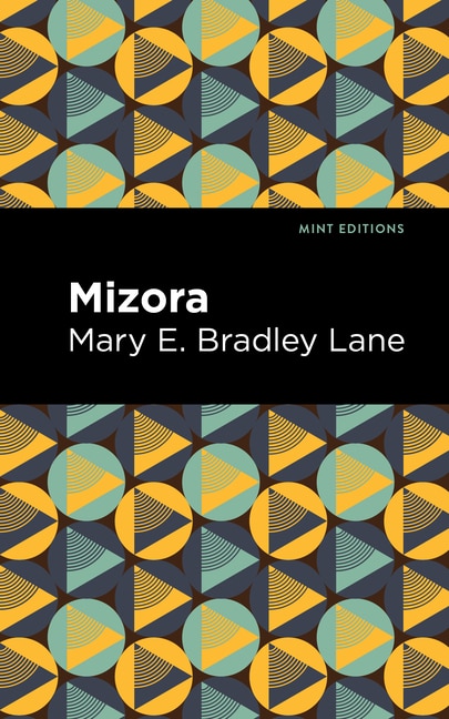 Front cover_Mizora