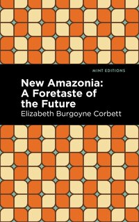 Couverture_New Amazonia