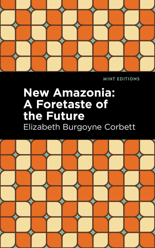 Couverture_New Amazonia