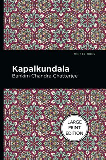 Front cover_Kapalkundala