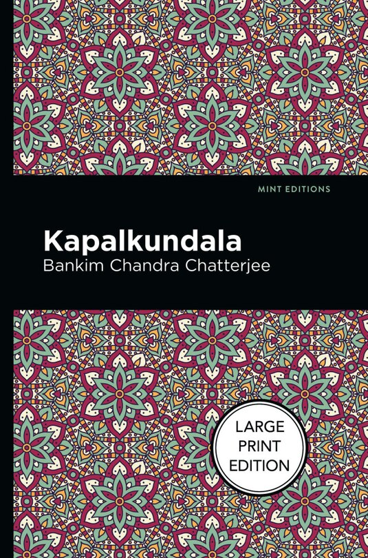 Front cover_Kapalkundala