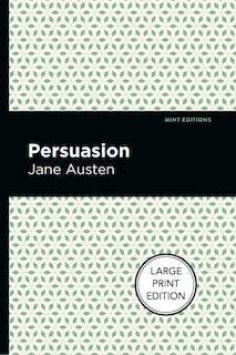 Front cover_Persuasion