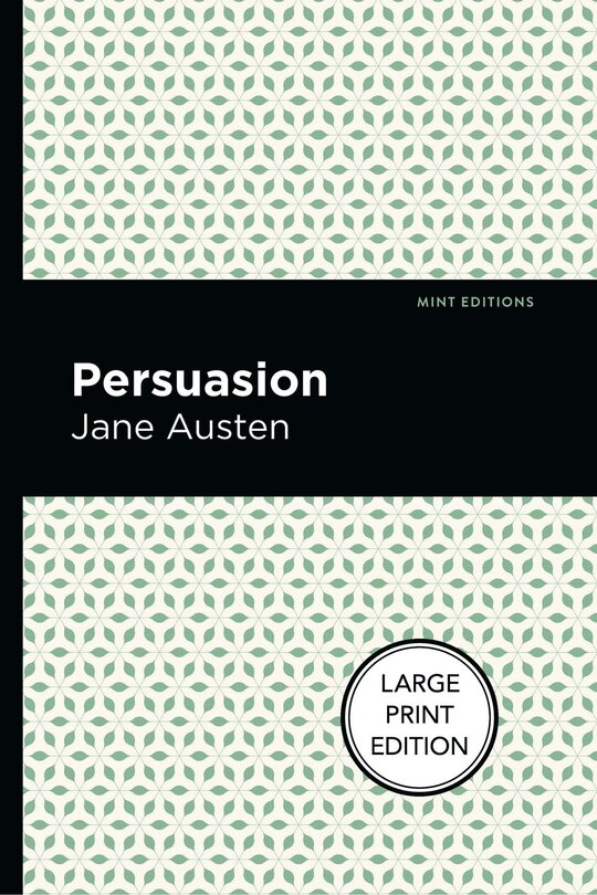 Front cover_Persuasion