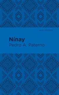Couverture_Ninay