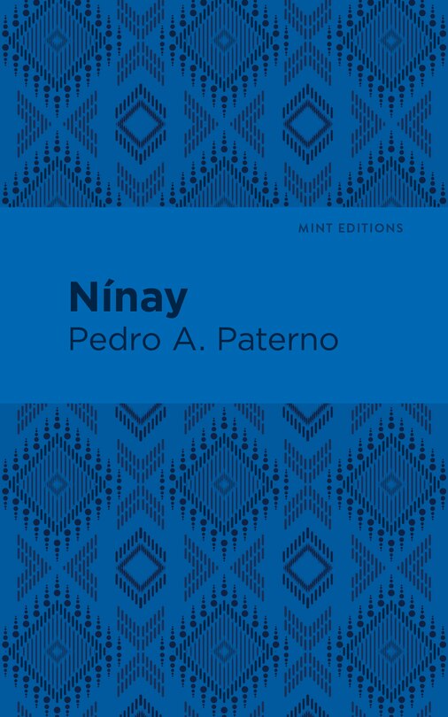 Couverture_Ninay
