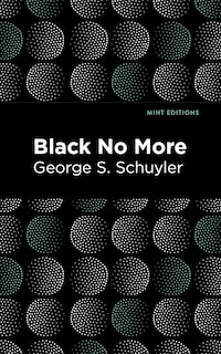 Couverture_Black No More