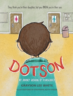 Couverture_Dotson