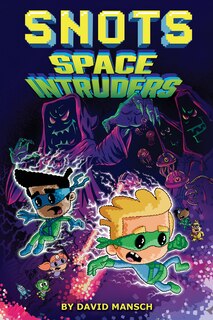 Front cover_Space Intruders