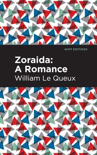 Front cover_Zoraida