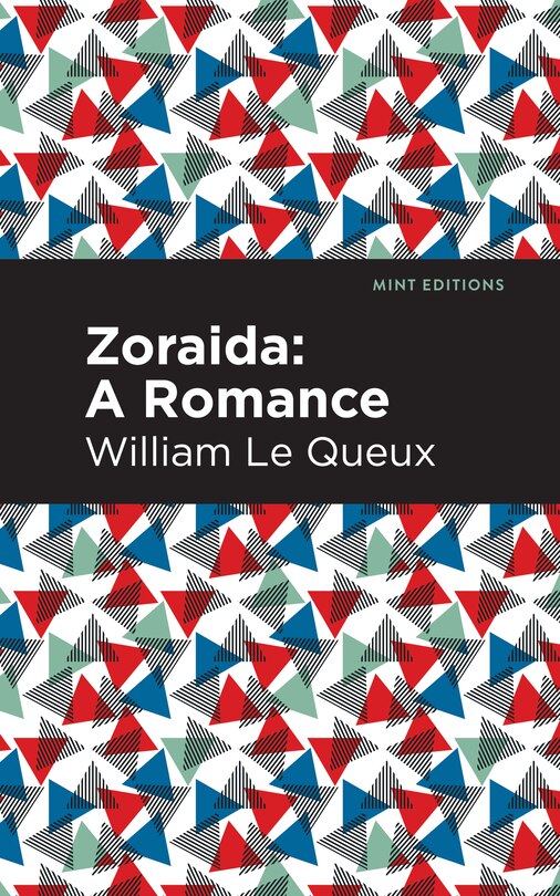 Front cover_Zoraida