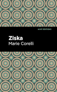 Couverture_Ziska