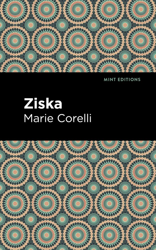 Couverture_Ziska