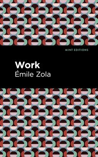 Front cover_Work