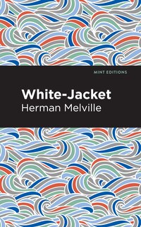 Front cover_White-jacket