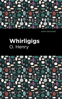 Whirligigs