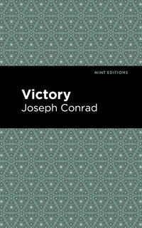 Front cover_Victory