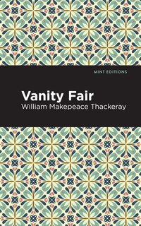 Front cover_Vanity Fair