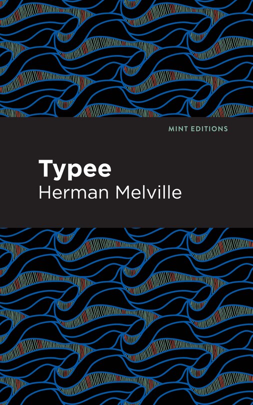 Front cover_Typee