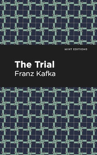 The Trial