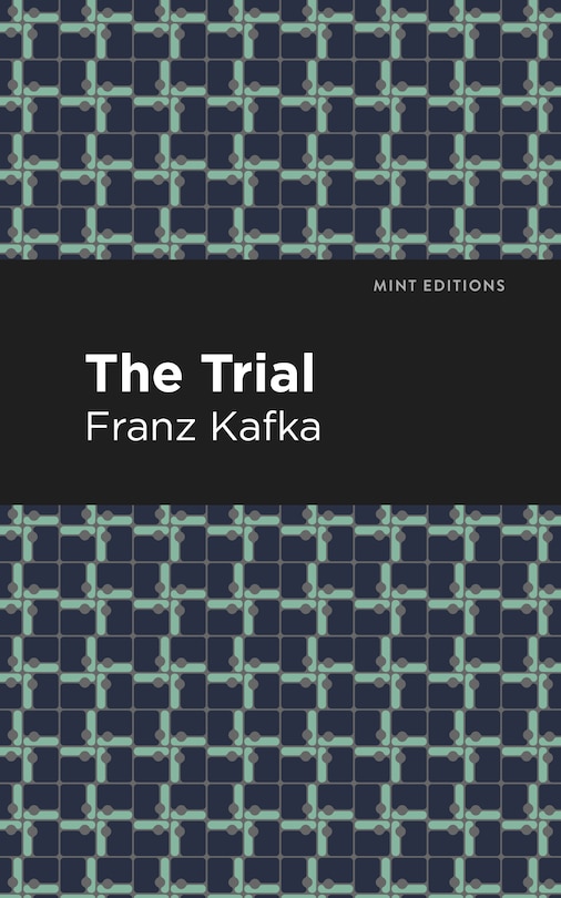 The Trial