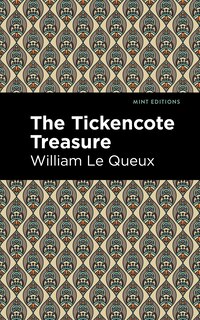 Couverture_The Tickencote Treasure