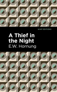 Front cover_A Thief in the Night