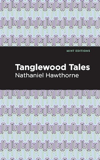 Couverture_Tanglewood Tales