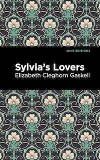 Couverture_Sylvia's Lovers