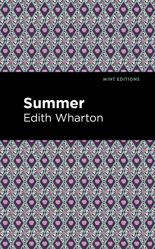 Front cover_Summer