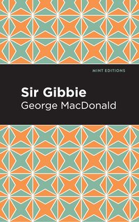 Front cover_Sir Gibbie